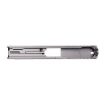 Picture of P80 G19 Gen3 Standard Slide Black Nitride