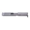 Picture of P80 G19 Gen3 Standard Slide Black Nitride