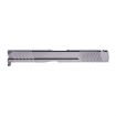 Picture of P80 G17 Gen3 Standard Slide Black Nitride