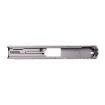Picture of P80 G17 Gen3 Standard Slide Black Nitride