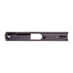 Picture of P80 G17 Gen3 Rmr Cut Slide Black Nitride