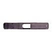 Picture of P80 G17 Gen3 Rmr Cut Slide Black Nitride