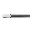Picture of Full Size Pf320 Barrel Stainless Steel