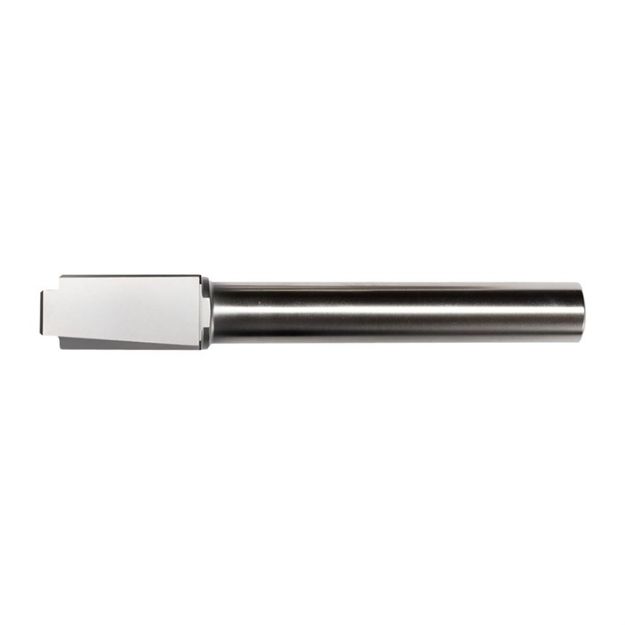 Picture of Full Size Pf320 Barrel Stainless Steel