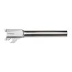 Picture of Full Size Pf320 Barrel Stainless Steel