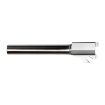 Picture of Full Size Pf320 Barrel Stainless Steel