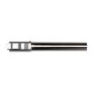Picture of Full Size Pf320 Barrel Stainless Steel