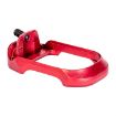 Picture of Pf320 Magwell Edc Red