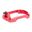 Picture of Pf320 Magwell Edc Red