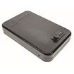 Picture of Combination Hangun Vault Compact