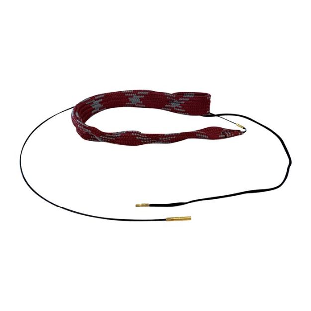 Picture of Nope Rope Pull Through Bore Cleaner 30 Cal