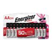 Picture of Aa Alkaline Batteries 24/Pack