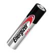 Picture of Aaa Alkaline Batteries 24/Pack