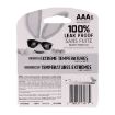 Picture of Energizer Ultimate Lithium Aaa Batteries 6 Pack