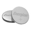 Picture of Cr 2016 Lithium Batteries 2/Pack