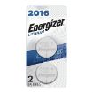 Picture of Cr 2016 Lithium Batteries 2/Pack