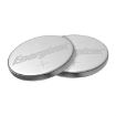 Picture of Cr 2032 Lithium Batteries 4/Pack