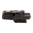 Picture of Rigid Cat Gen 7 Case Jacket, Black