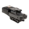 Picture of Rigid Cat Gen 7 Case Jacket, Black