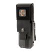 Picture of Rigid Cat Gen 7 Case Jacket, Black
