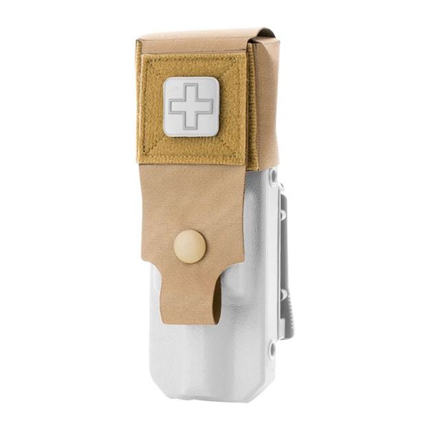 Picture of Rigid Cat Gen 7 Case Jacket, Coyote