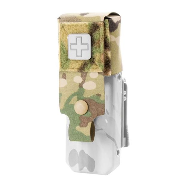 Picture of Rigid Cat Gen 7 Case Jacket, Multicam