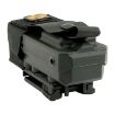 Picture of Rigid Softt/Softt-W Case Jacket, Black
