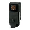 Picture of Rigid Softt/Softt-W Case Jacket, Black
