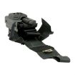 Picture of Rigid Softt/Softt-W Case Jacket, Black