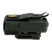 Picture of Rigid Softt/Softt-W Case Jacket, Black