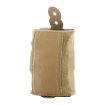 Picture of Mbok Pouch Coyote