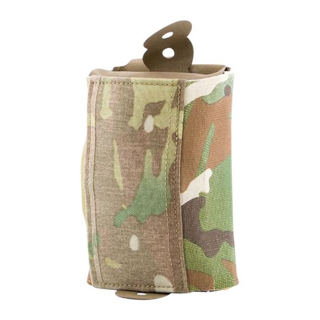 Picture of Mbok Pouch Multicam
