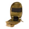 Picture of Etak Tear Away Pouch Coyote