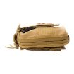 Picture of Etak Tear Away Pouch Coyote