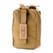 Picture of Etak Tear Away Pouch Coyote