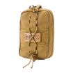 Picture of Etak Fixed Platform Pouch Coyote