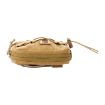 Picture of Etak Fixed Platform Pouch Coyote
