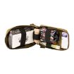 Picture of Etak Fixed Platform Pouch Coyote