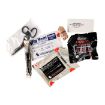 Picture of Etak Kit Contents W/Combat Gauze