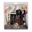 Picture of Etak Kit Contents W/Combat Gauze