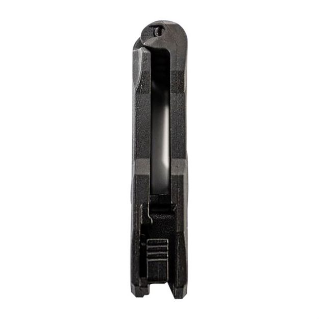 Picture of T-Series Quick Dual Release Belt Loop Black