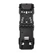 Picture of T-Series Quick Dual Release Belt Loop Black
