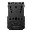 Picture of T-Series Quick Dual Release Belt Loop Black