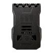 Picture of T-Series Quick Dual Release Belt Loop Black