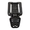 Picture of T-Series Jacket Slot Belt Loop Black