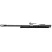 Picture of 6.5 Creedmoor 20” 1-8 Twist Std Contour Cm Steel Bbl Assmbly