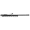 Picture of 6.5 Creedmoor 20” 1-8 Twist Std Contour Cm Steel Bbl Assmbly