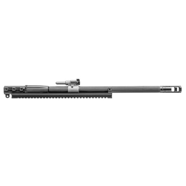 Picture of 7.62X51 Nato 13'' 1-10 Twst Std. Contour Cm Steel Bbl Assmbly