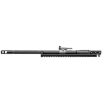 Picture of 7.62X51 Nato 13'' 1-10 Twst Std. Contour Cm Steel Bbl Assmbly