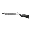 Picture of Marlin 1894 Ghost Ring Rail Sight Set